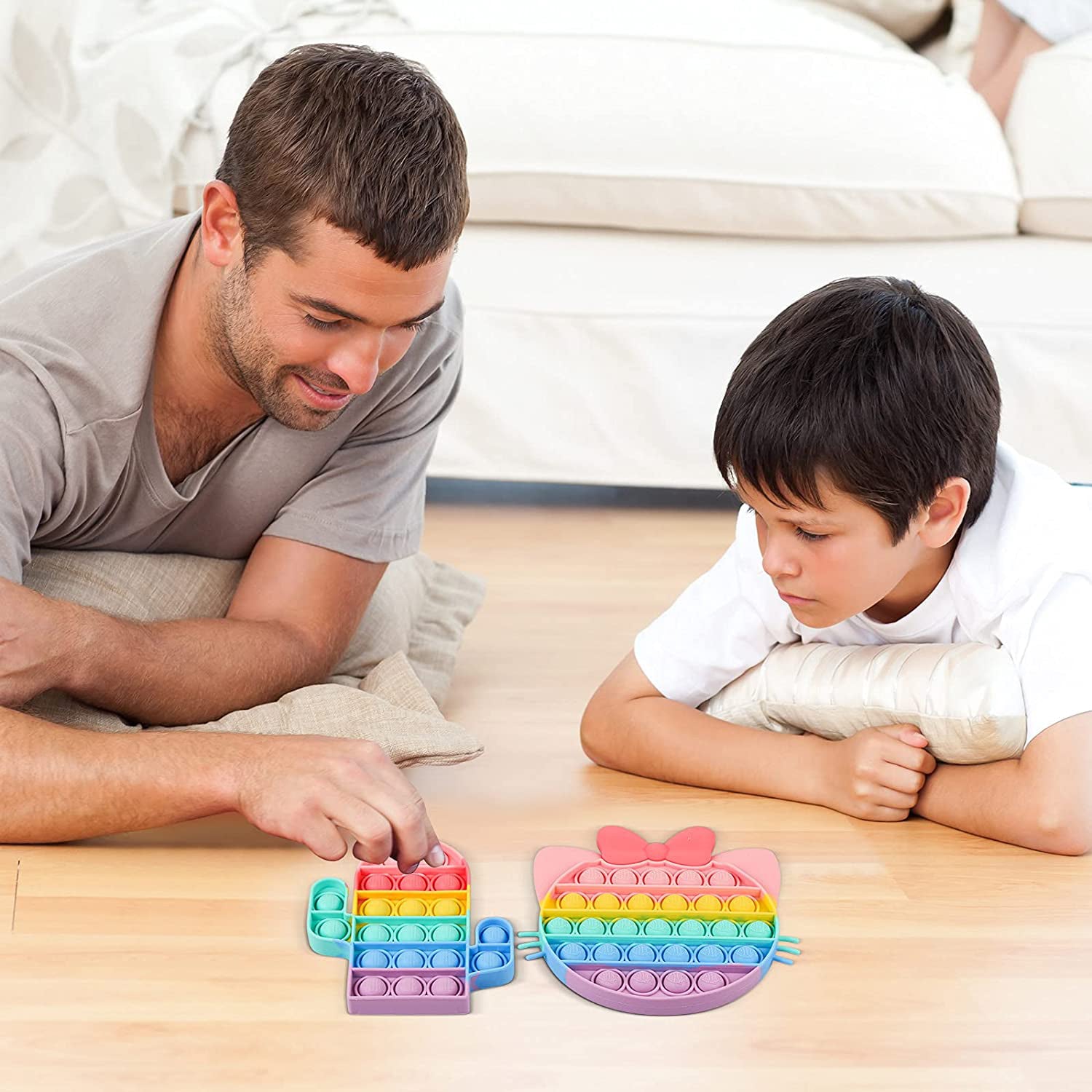 4820 Cactus Fidget Toy used by kids, children's and even adults for playing and entertaining purposes etc. 4820 Cactus Fidget Toy used by kids, children's and even adults for playing and entertaining purposes etc.